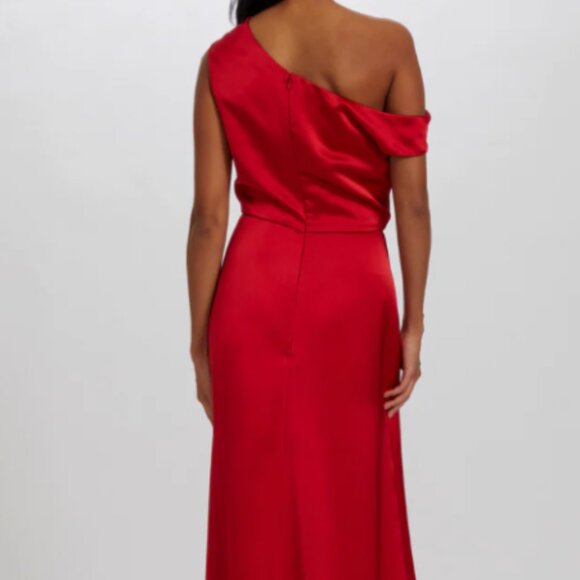 ALDEN - GB225 - Picture 2 of 3